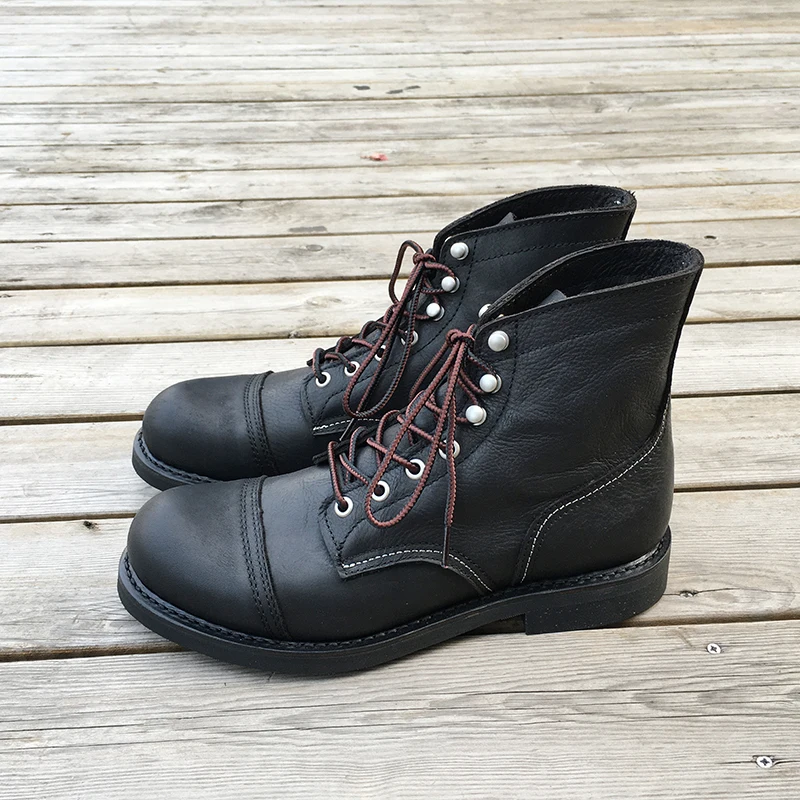 New Men Shoes Luxury Brand Vin - Men'S Fashion Luxury Brands review and price
