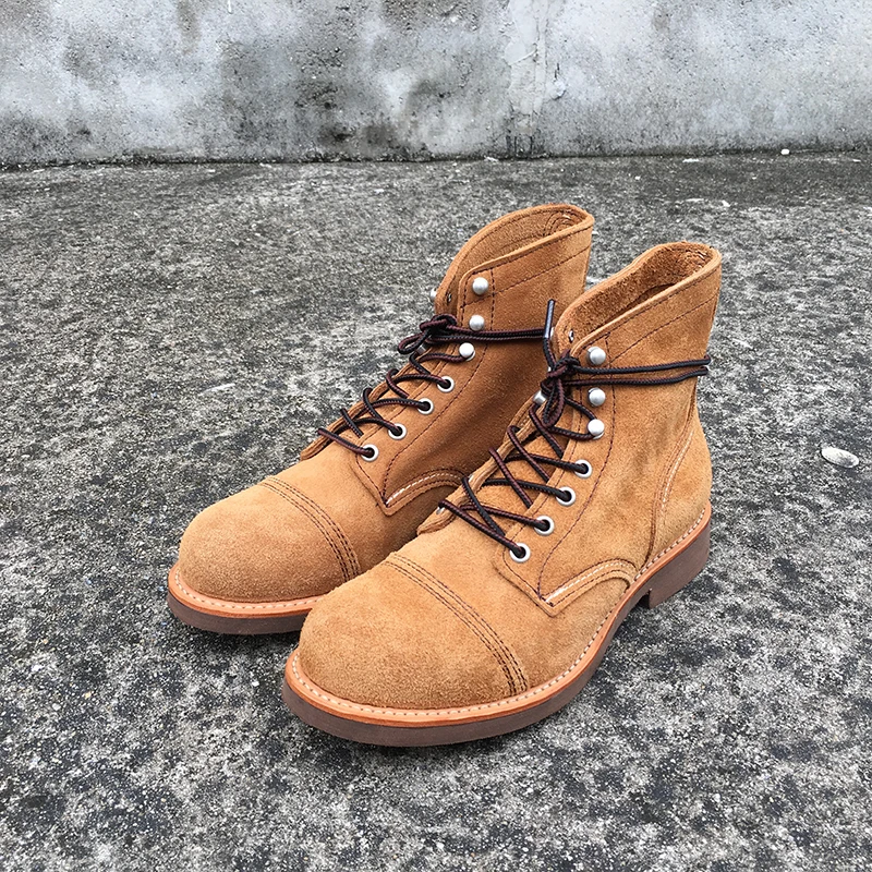 New Men Shoes Luxury Brand Vin - Men'S Fashion Luxury Brands review and price