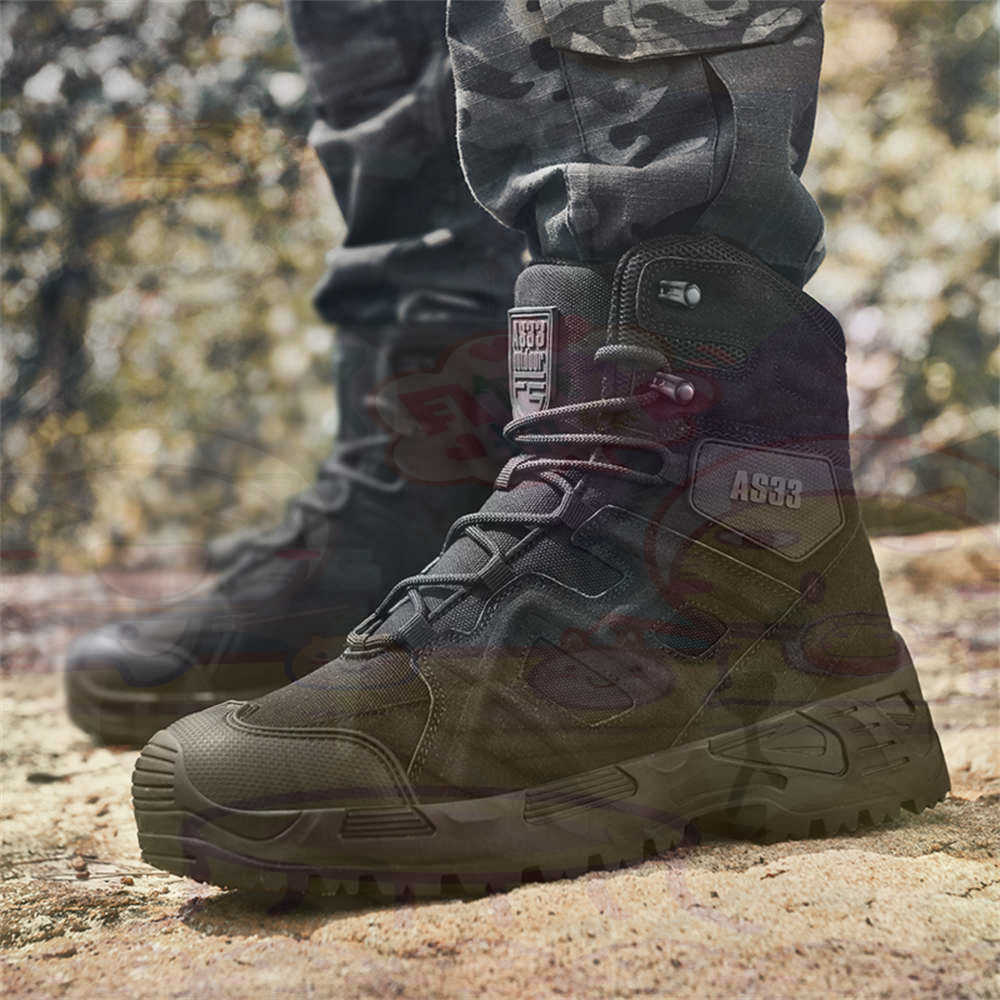 Height Up High Performance Siz - Men'S Fashion Outfit Ideas review and price