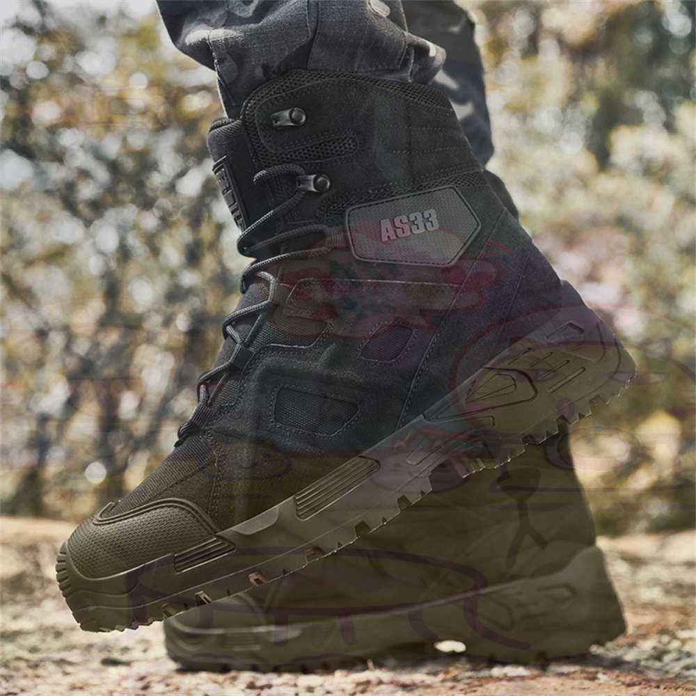 Height Up High Performance Siz - Men'S Fashion Outfit Ideas review and price