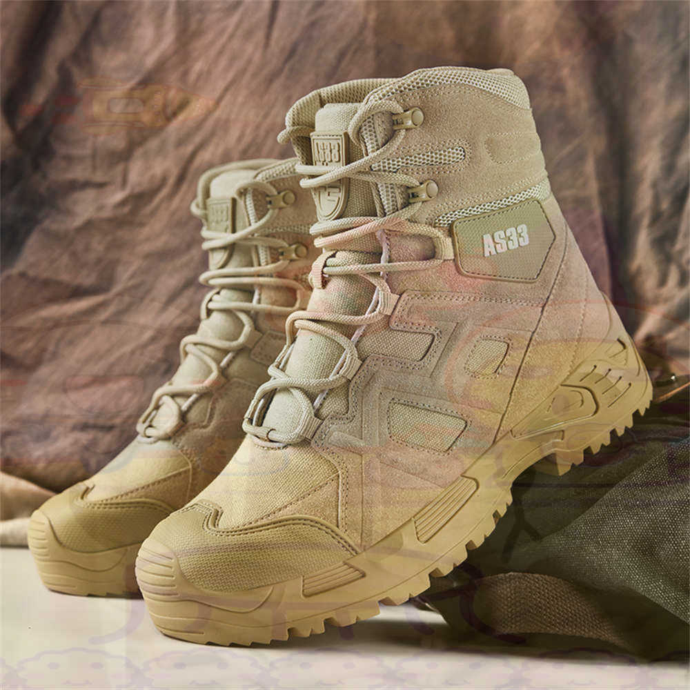 Height Up High Performance Siz - Men'S Fashion Outfit Ideas review and price