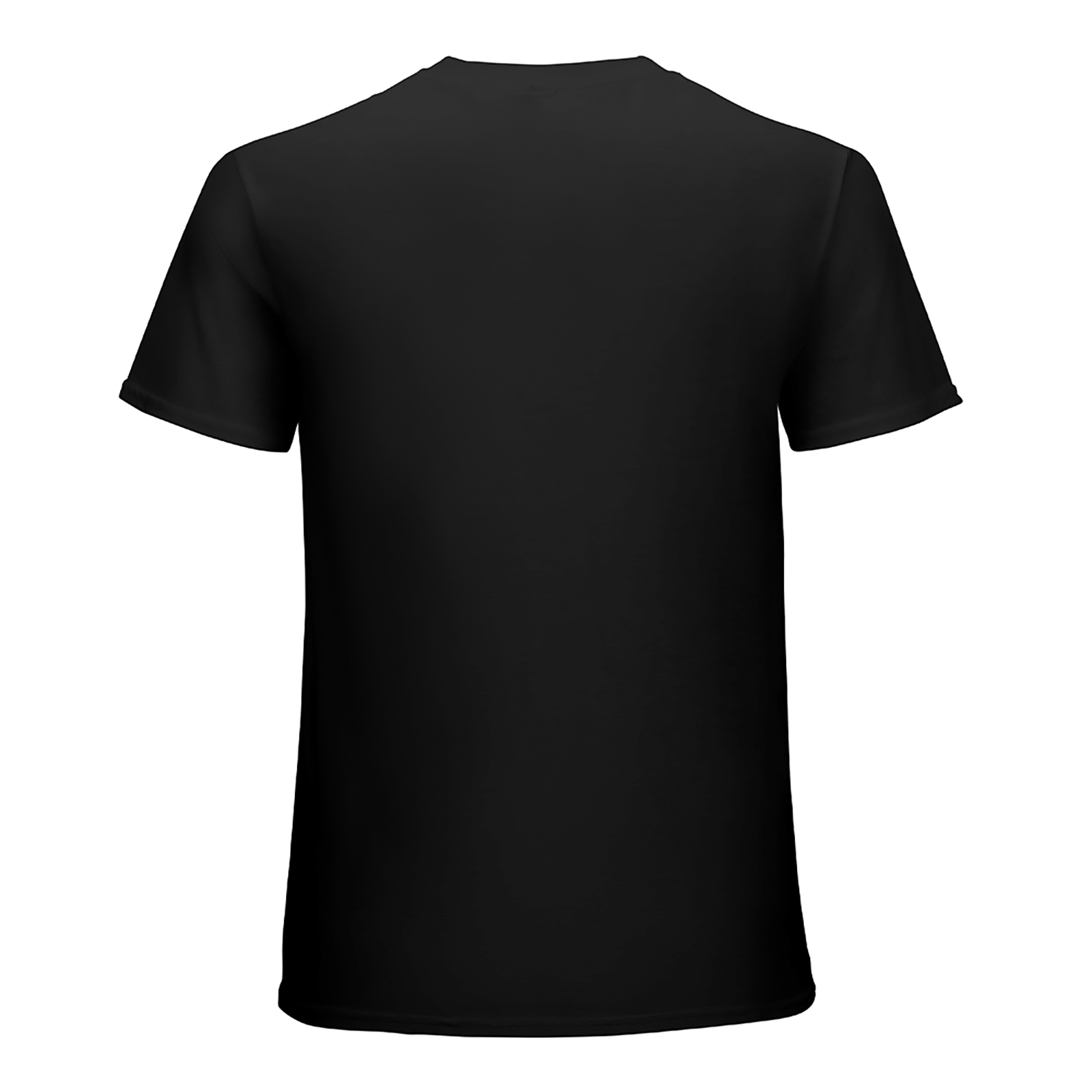 Carl Weathers Apollo Creed T-S - Men'S Fashion For Hot Weather review and price