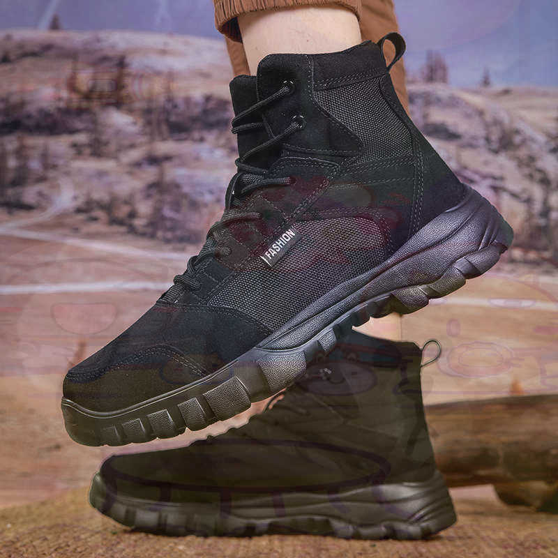 Without Heel Summer Size 45 Me - Men'S Fashion Outfit Ideas review and price