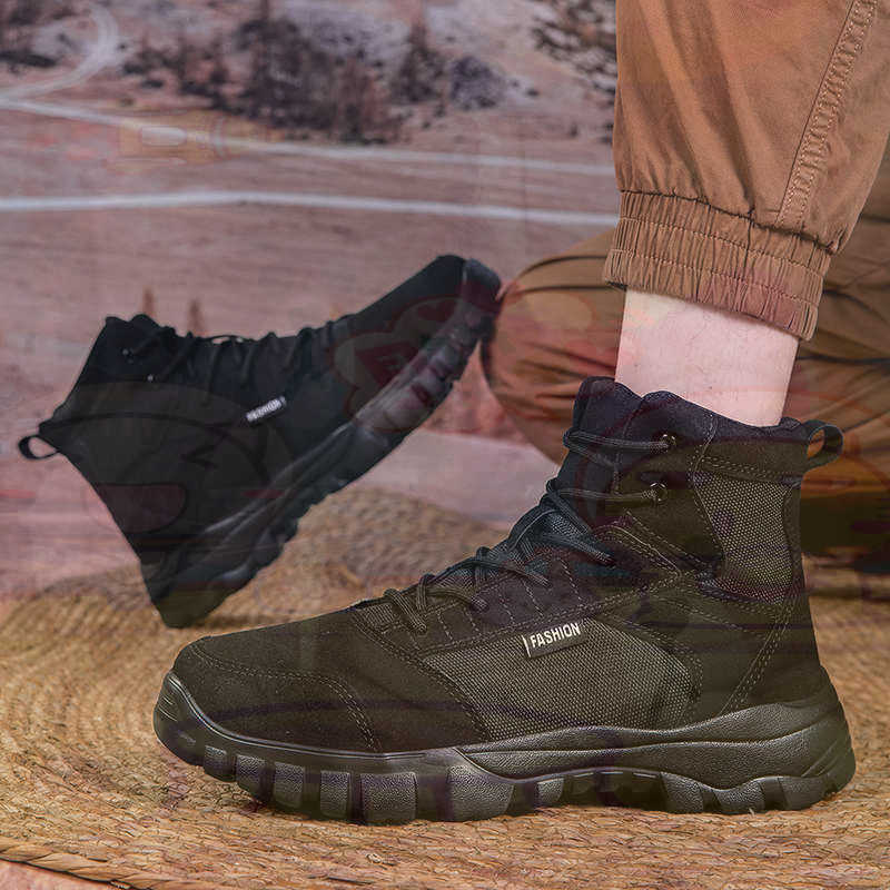 Without Heel Summer Size 45 Me - Men'S Fashion Outfit Ideas review and price