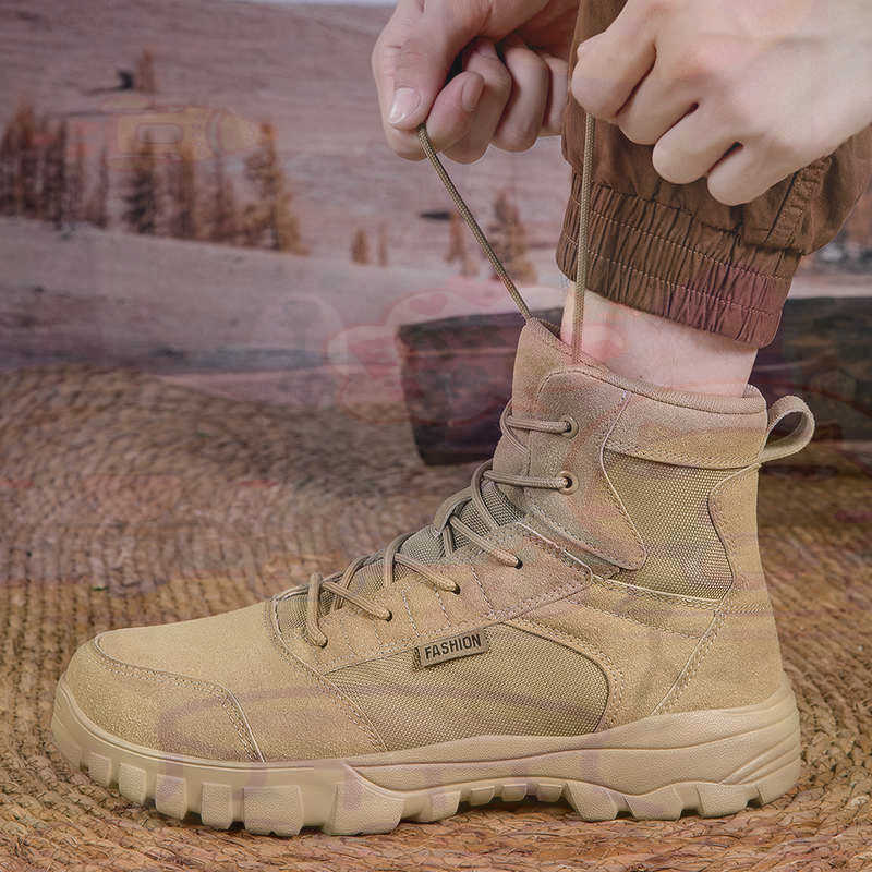 Without Heel Summer Size 45 Me - Men'S Fashion Outfit Ideas review and price