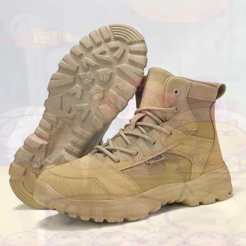 Without Heel Summer Size 45 Me - Men'S Fashion Outfit Ideas review and price