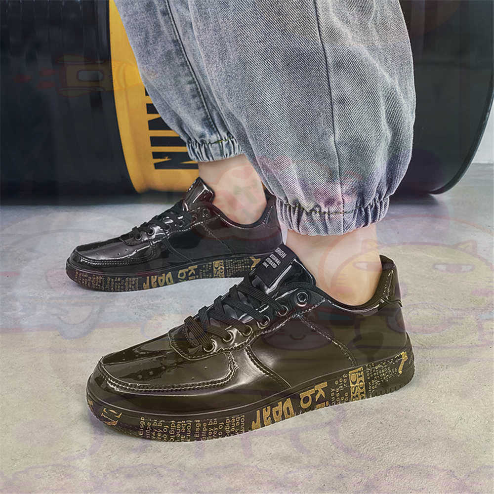 Round Foot Size 45 Sneakers Wh - Men'S Fashion Outfit Ideas review and price