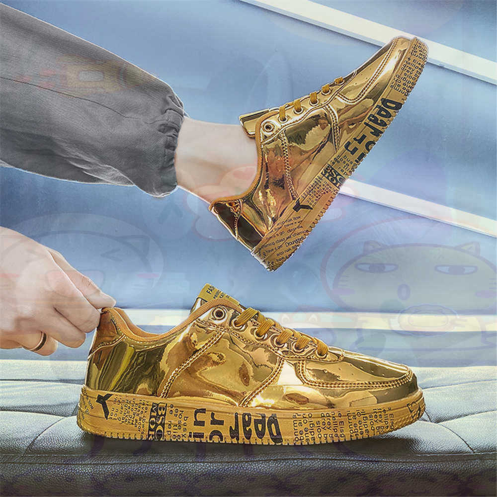 Round Foot Size 45 Sneakers Wh - Men'S Fashion Outfit Ideas review and price