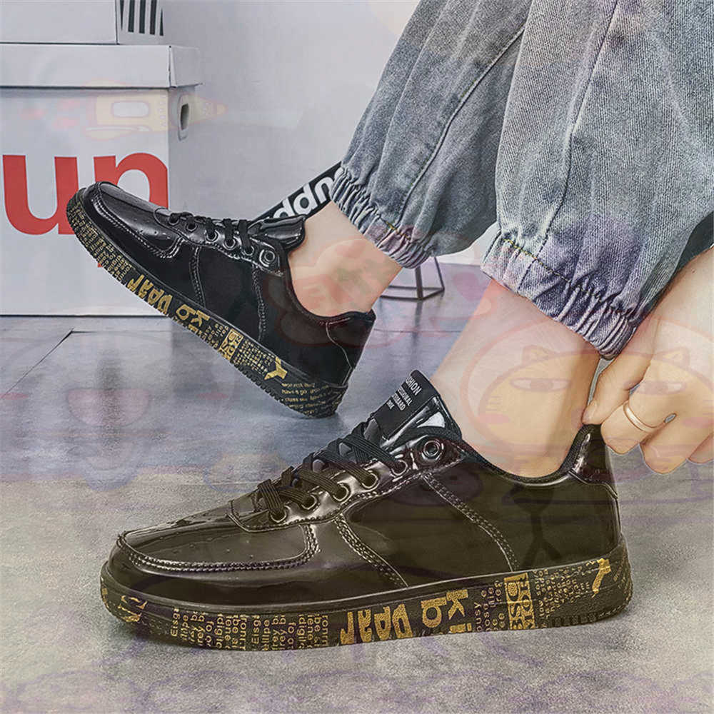 Round Foot Size 45 Sneakers Wh - Men'S Fashion Outfit Ideas review and price