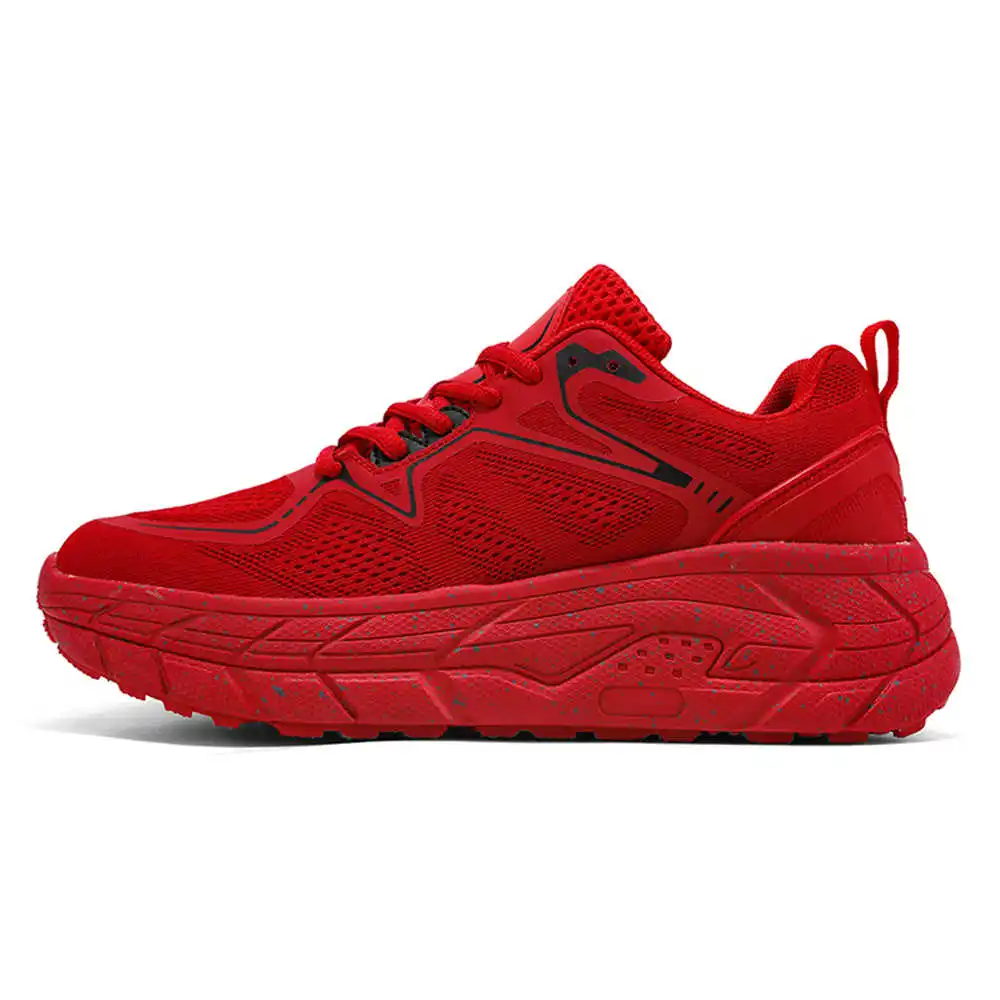 Does Not Slip Size 37 Shoes Si - Men'S Fashion Outfit Ideas review and price