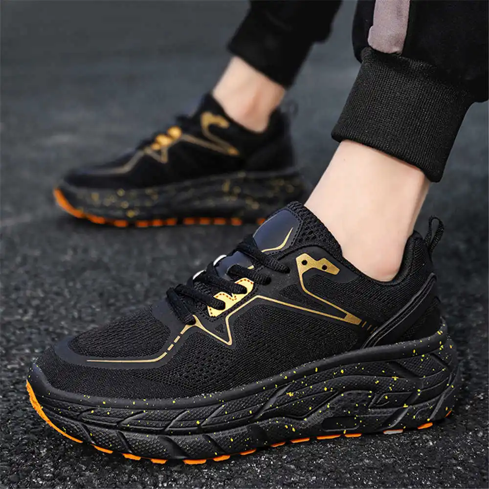 Does Not Slip Size 37 Shoes Si - Men'S Fashion Outfit Ideas review and price