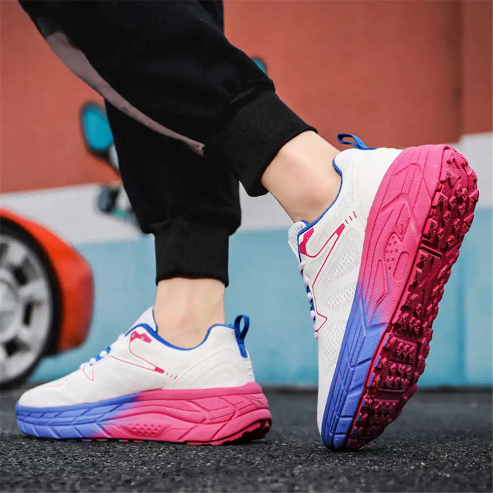 Does Not Slip Size 37 Shoes Si - Men'S Fashion Outfit Ideas review and price