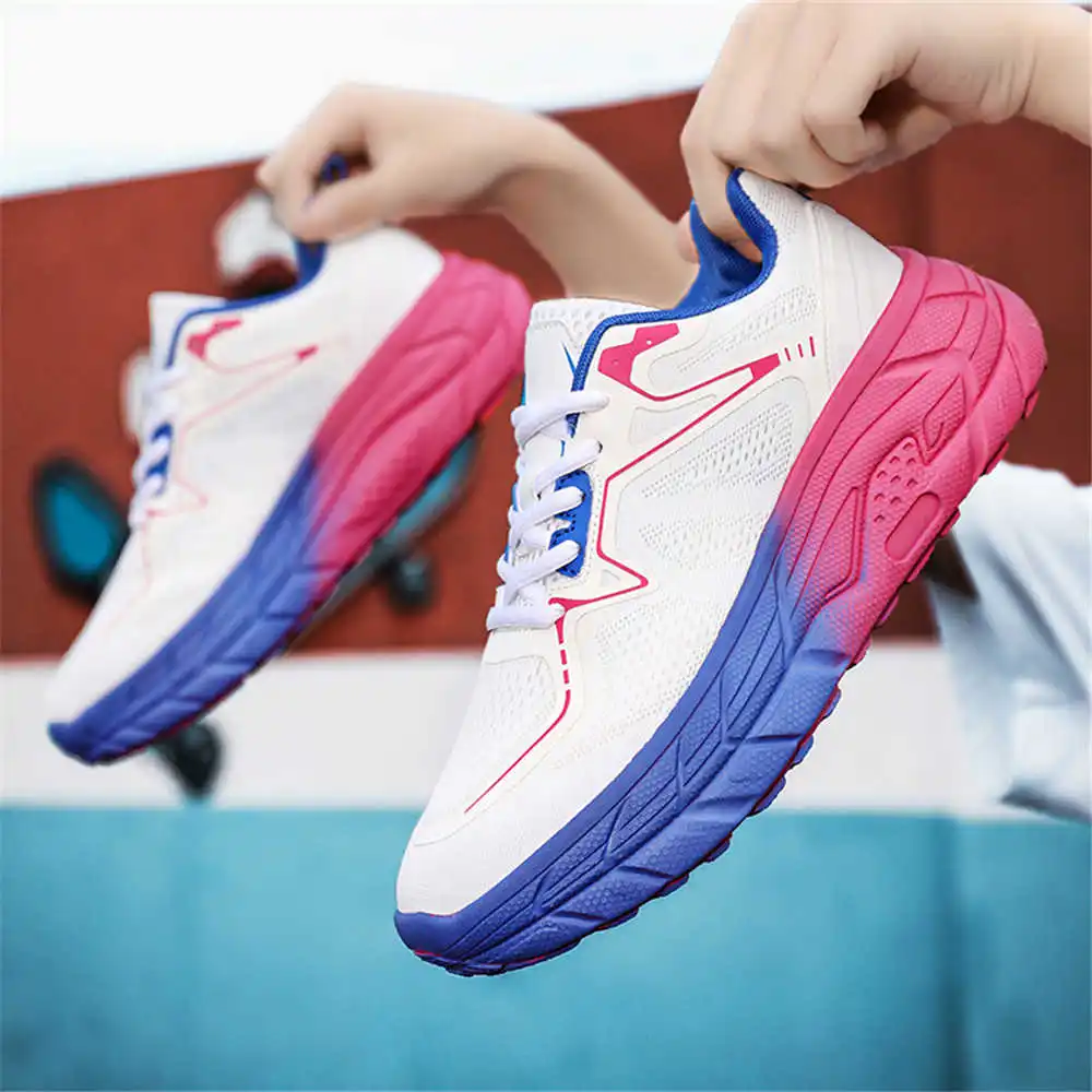 Does Not Slip Size 37 Shoes Si - Men'S Fashion Outfit Ideas review and price