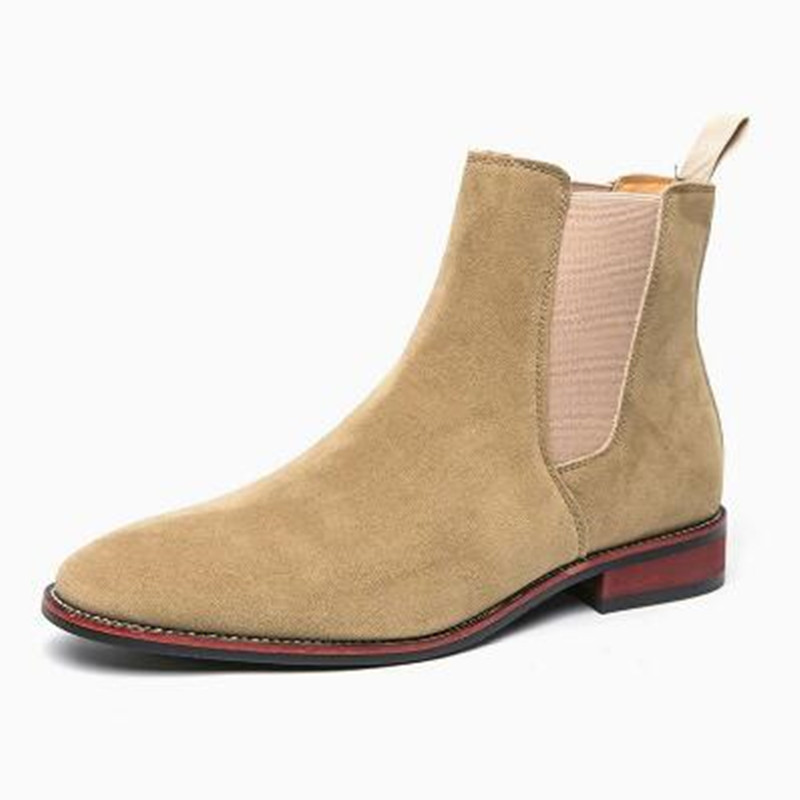2026 Luxury Brand Man Retro Su - Men'S Fashion Luxury Brands review and price