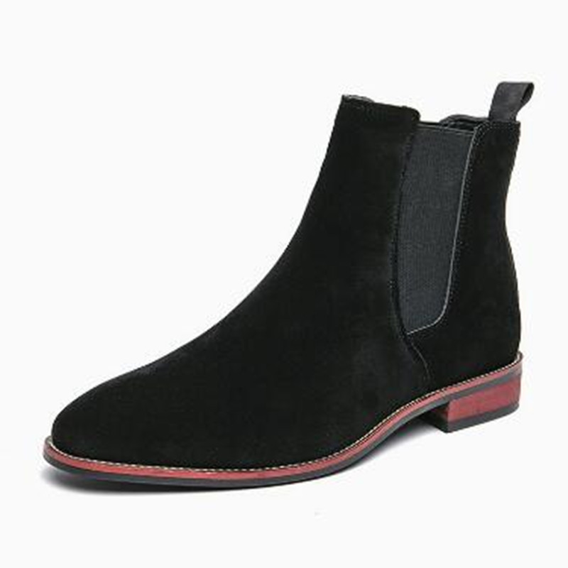 2026 Luxury Brand Man Retro Su - Men'S Fashion Luxury Brands review and price