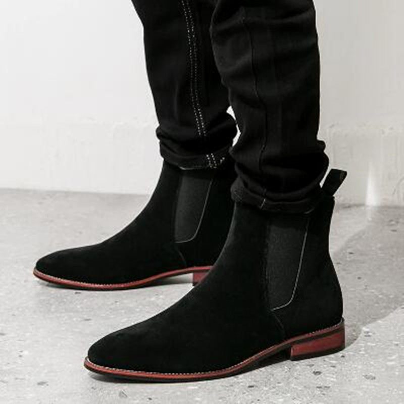 2026 Luxury Brand Man Retro Su - Men'S Fashion Luxury Brands review and price