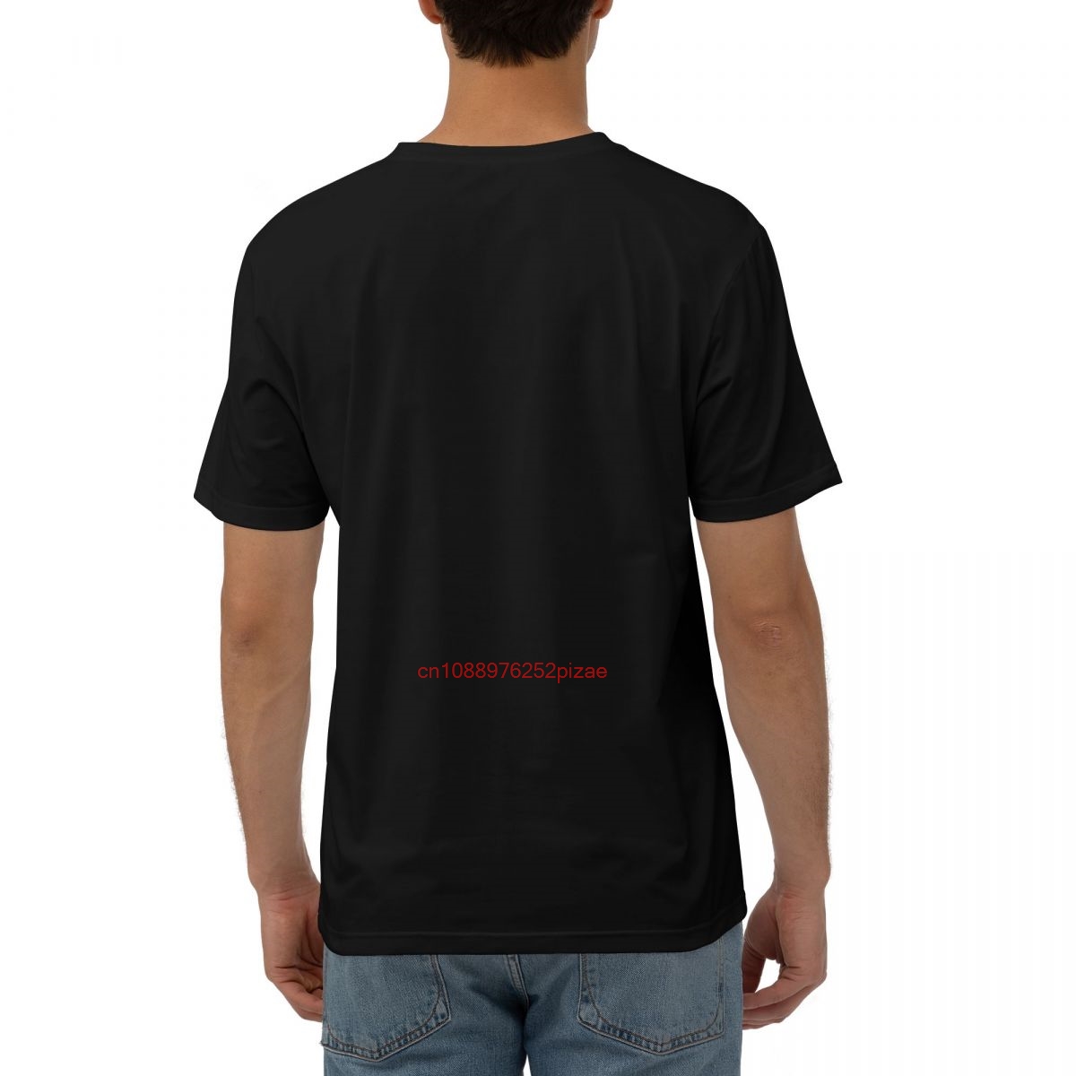100% Cotton Guatemala Pride In - Men'S Fashion Guatemala review and price