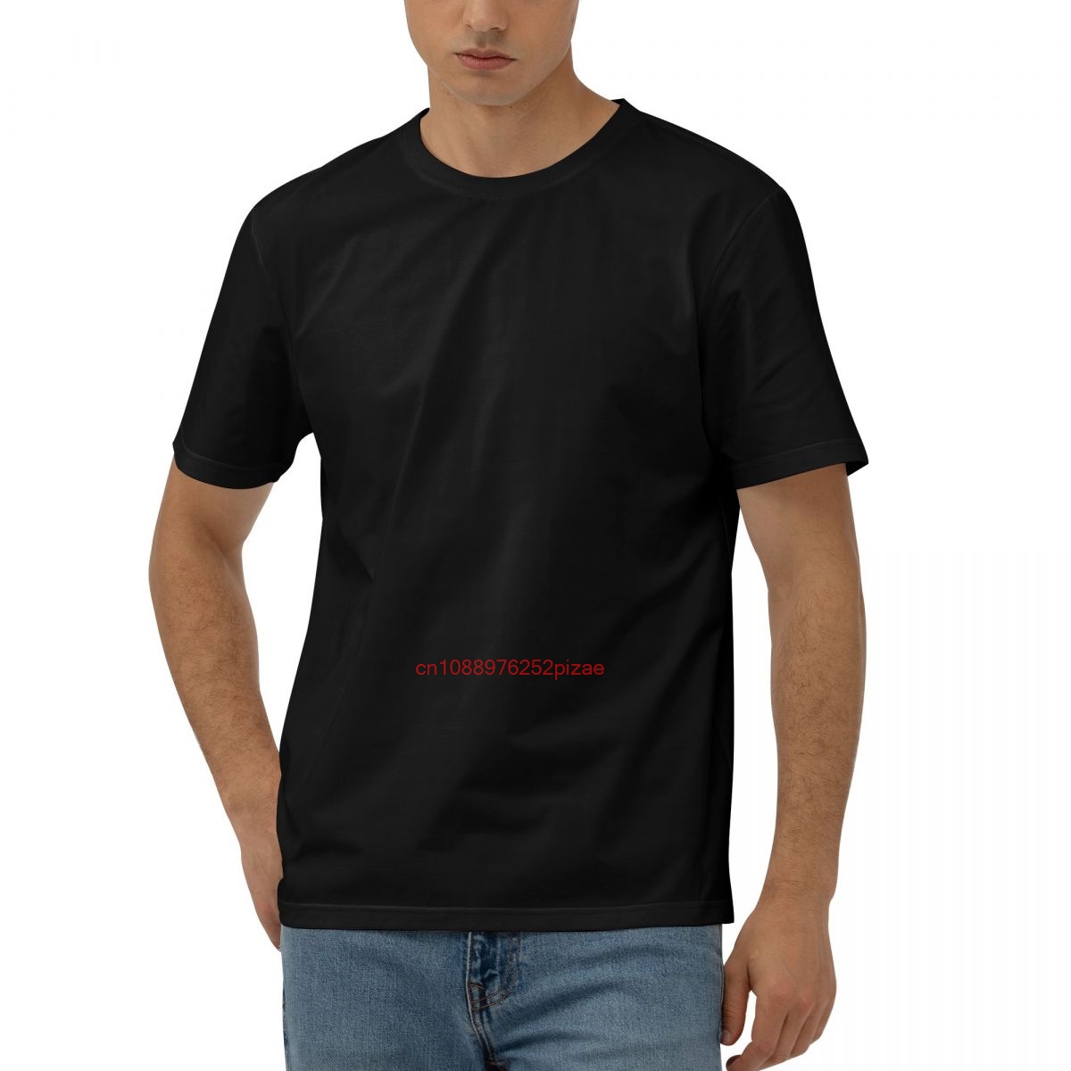 100% Cotton Guatemala Pride In - Men'S Fashion Guatemala review and price