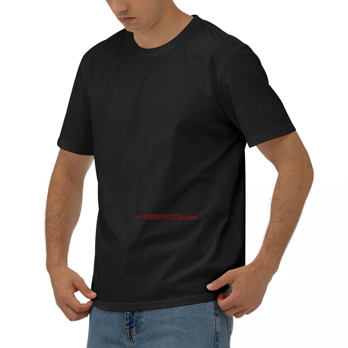 100% Cotton Guatemala Pride In - Men'S Fashion Guatemala review and price