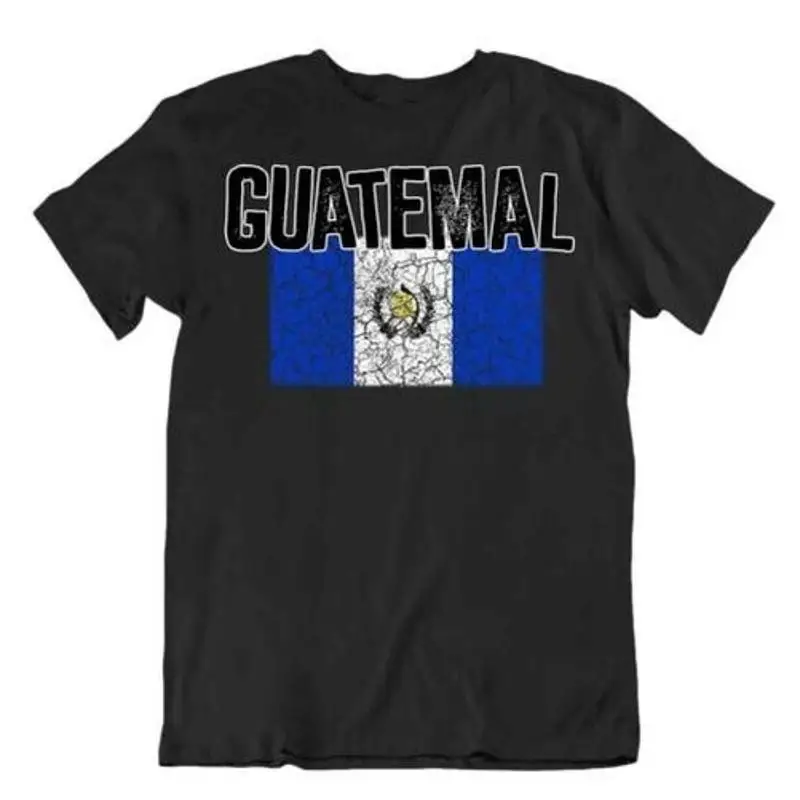 Guatemala Fashion Country Souv - Men'S Fashion Guatemala review and price