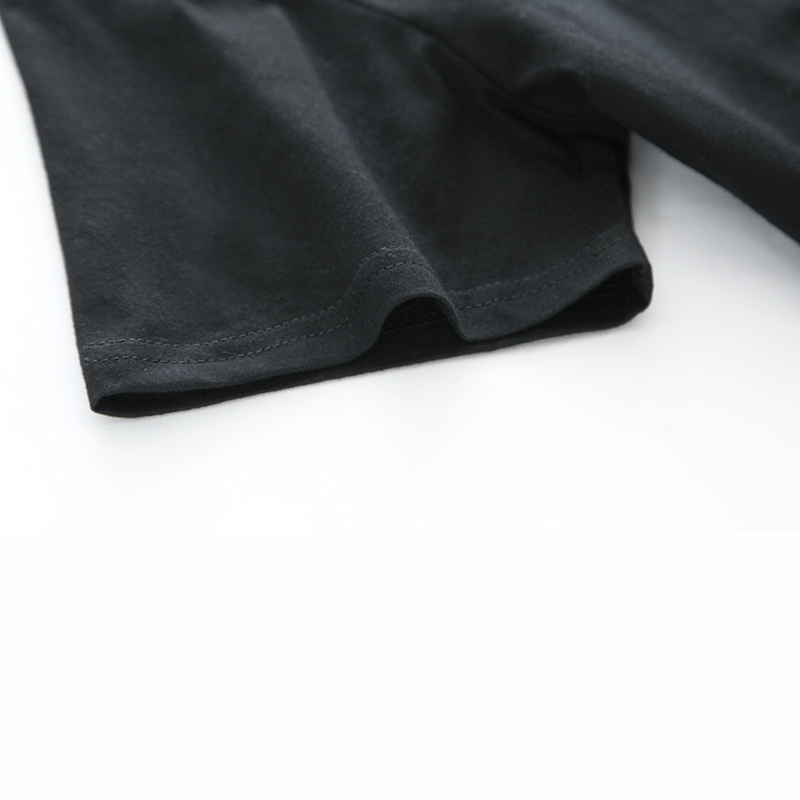 Guatemala Fashion Country Souv - Men'S Fashion Guatemala review and price