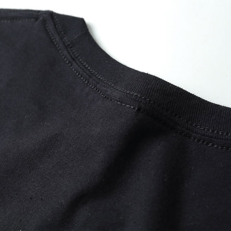 Guatemala Fashion Country Souv - Men'S Fashion Guatemala review and price