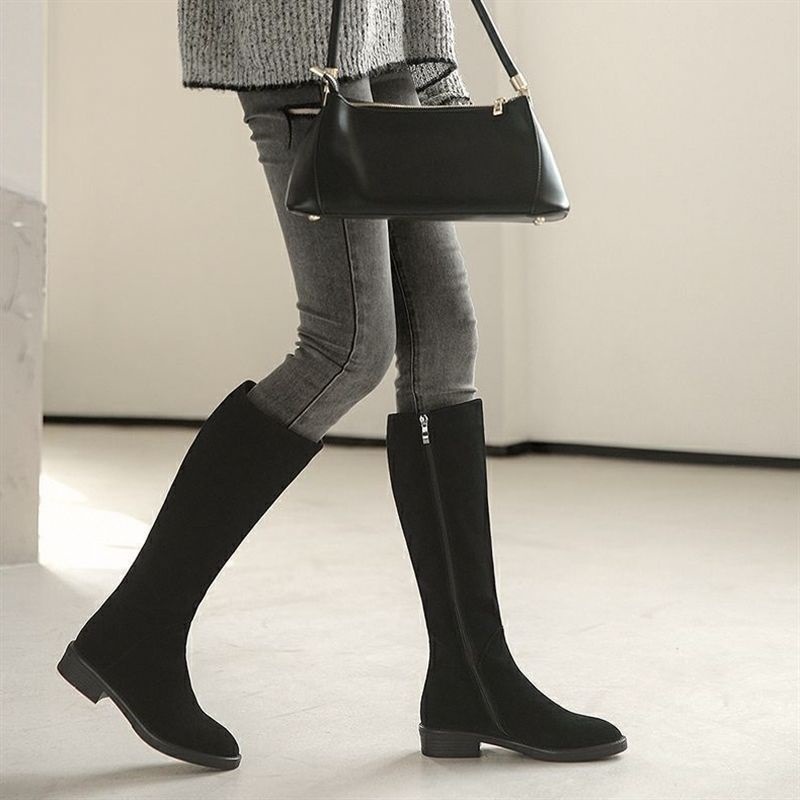 Women's Winter Warm Cool Shoes - Men Fashion Elegant review and price