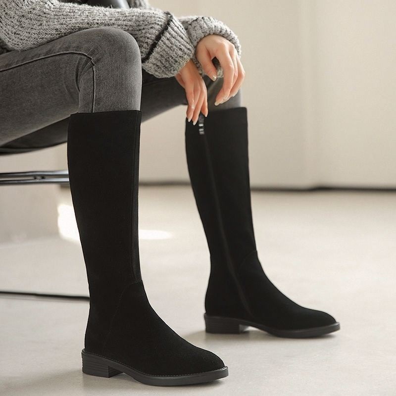 Women's Winter Warm Cool Shoes - Men Fashion Elegant review and price