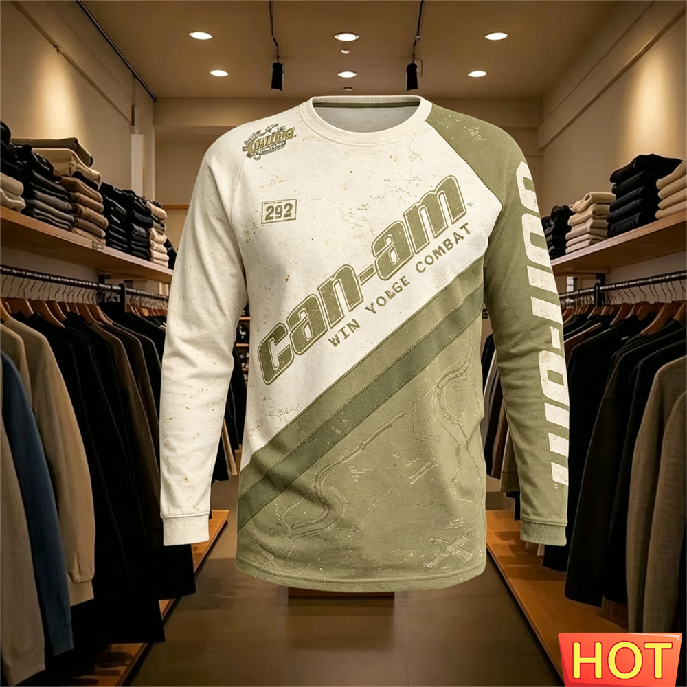 Motorcycle Racing Long Sleeve  - Men Fashion Upper review and price