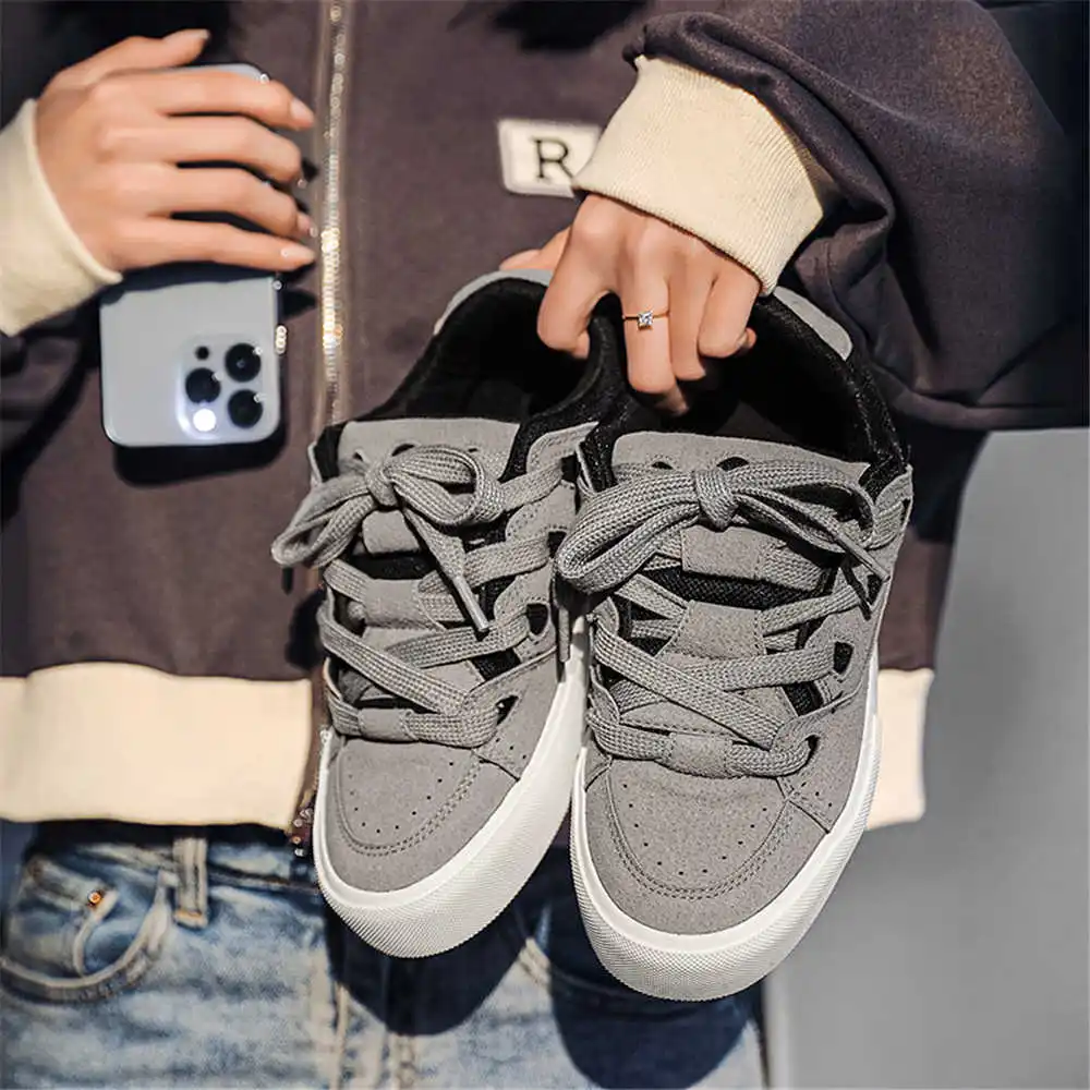 With Lacing Hiphop Women's Sch - Men'S Fashion Outfit Ideas review and price
