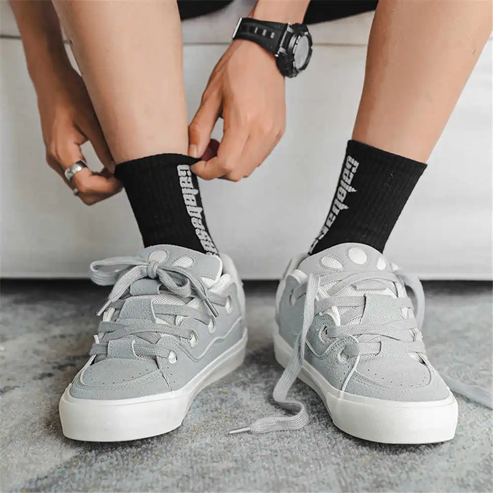 With Lacing Hiphop Women's Sch - Men'S Fashion Outfit Ideas review and price