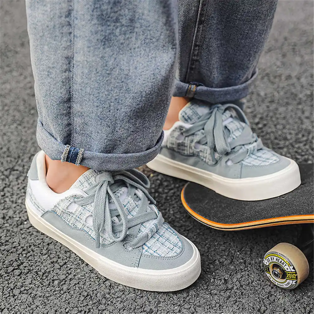 With Lacing Hiphop Women's Sch - Men'S Fashion Outfit Ideas review and price