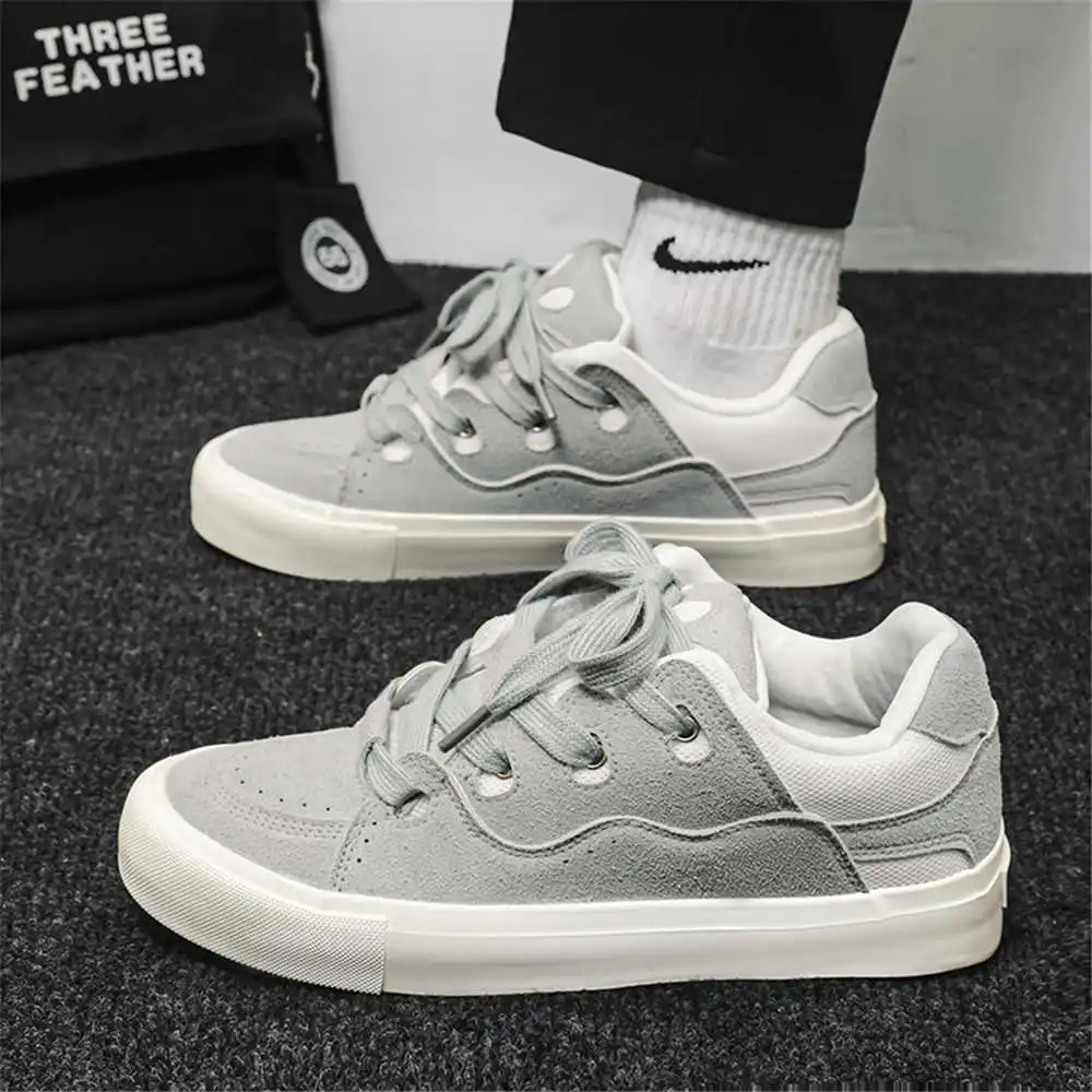 With Lacing Hiphop Women's Sch - Men'S Fashion Outfit Ideas review and price