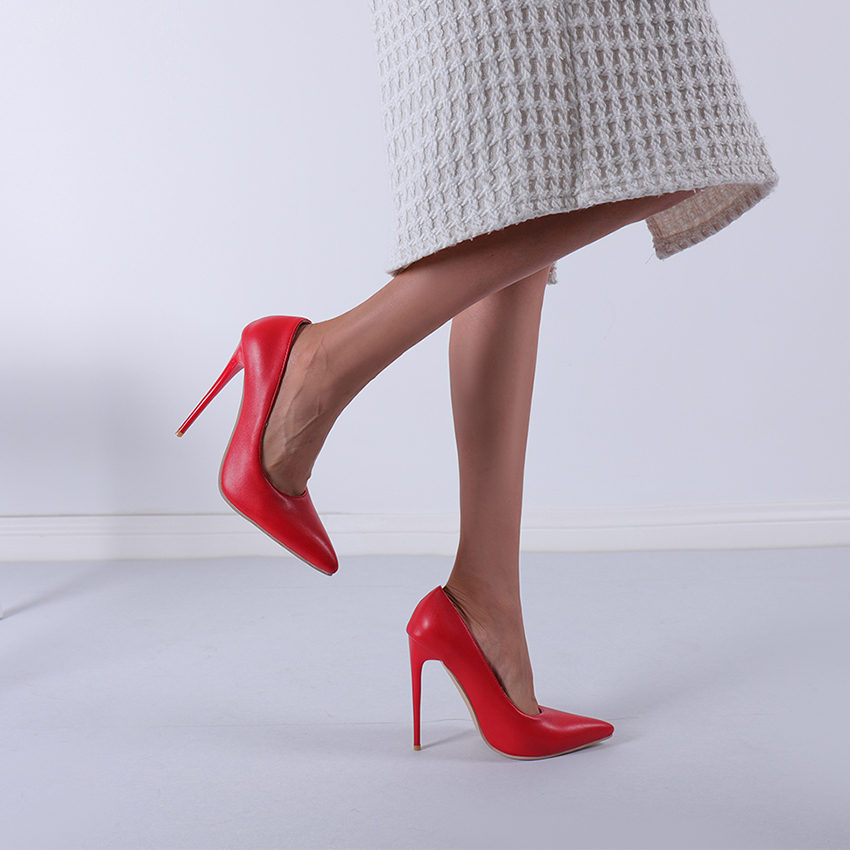Women's Shoes, Elegant Spring, - Men Fashion Elegant review and price