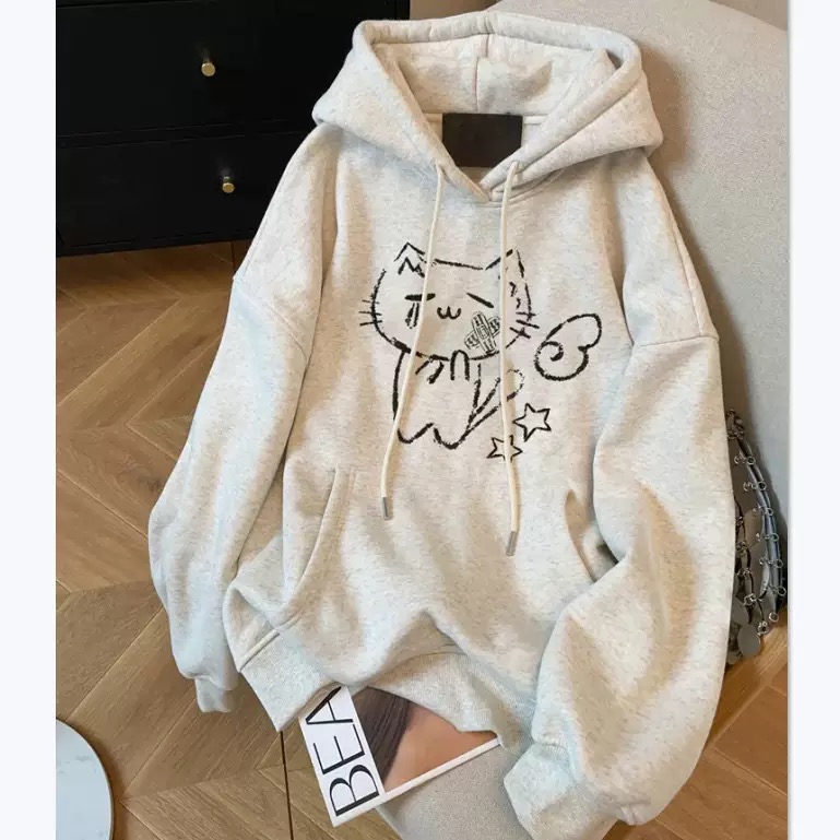 Mens With Hat Hoodies Customiz - Men'S Fashion For Hot Weather review and price