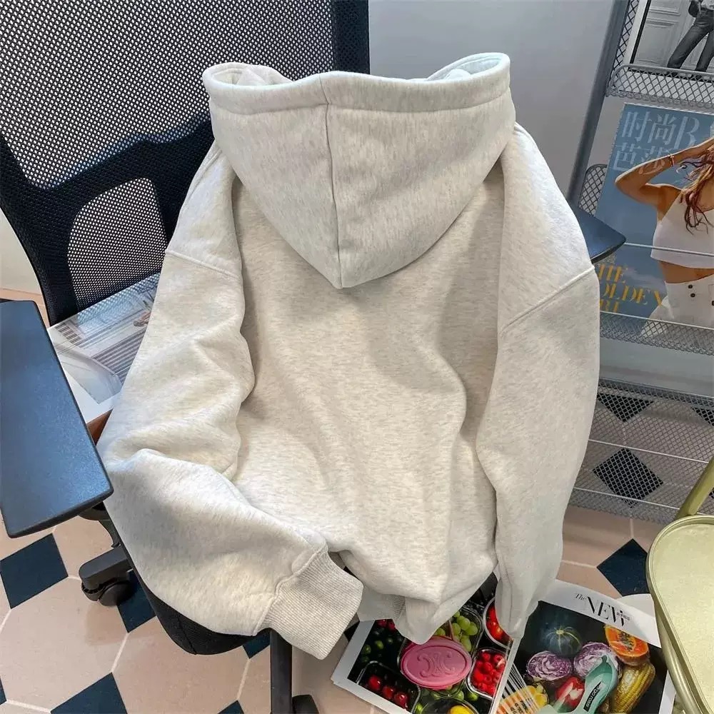 Mens With Hat Hoodies Customiz - Men'S Fashion For Hot Weather review and price