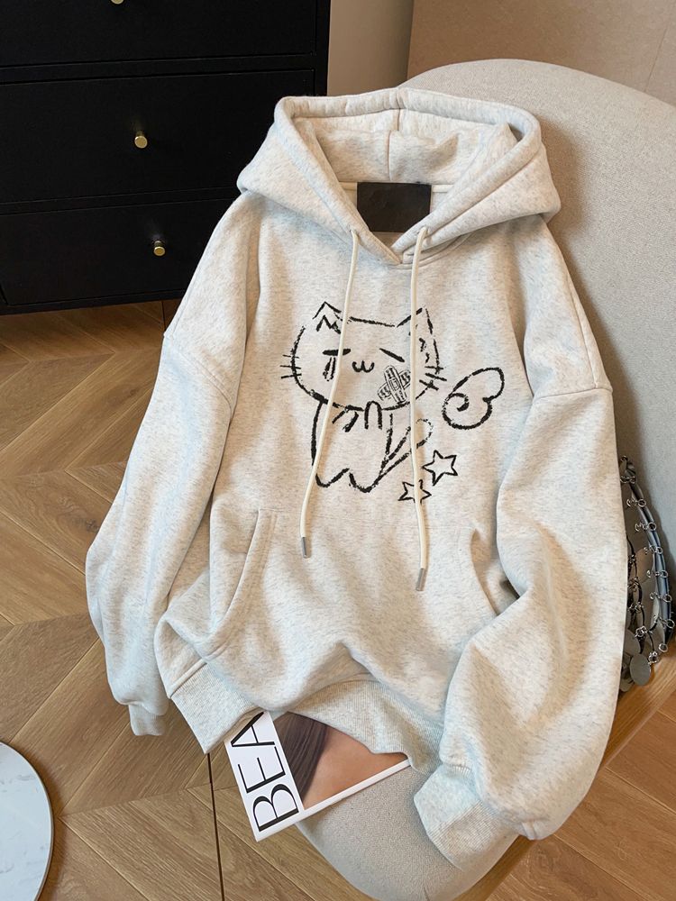 Mens With Hat Hoodies Customiz - Men'S Fashion For Hot Weather review and price