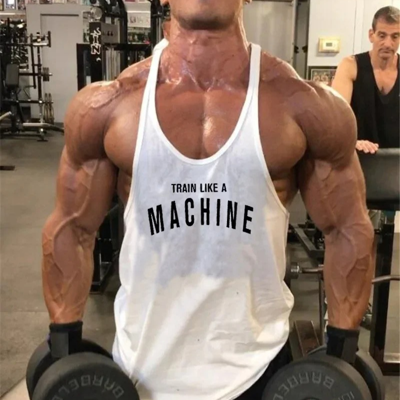 Mens Gym Bodybuilding Sport Cl - Muscle Tee Workout review and price