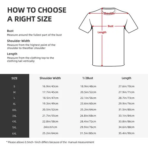 I HAVE NEITHER THE TIME NOR TH - Men'S Fashion Explained review and price
