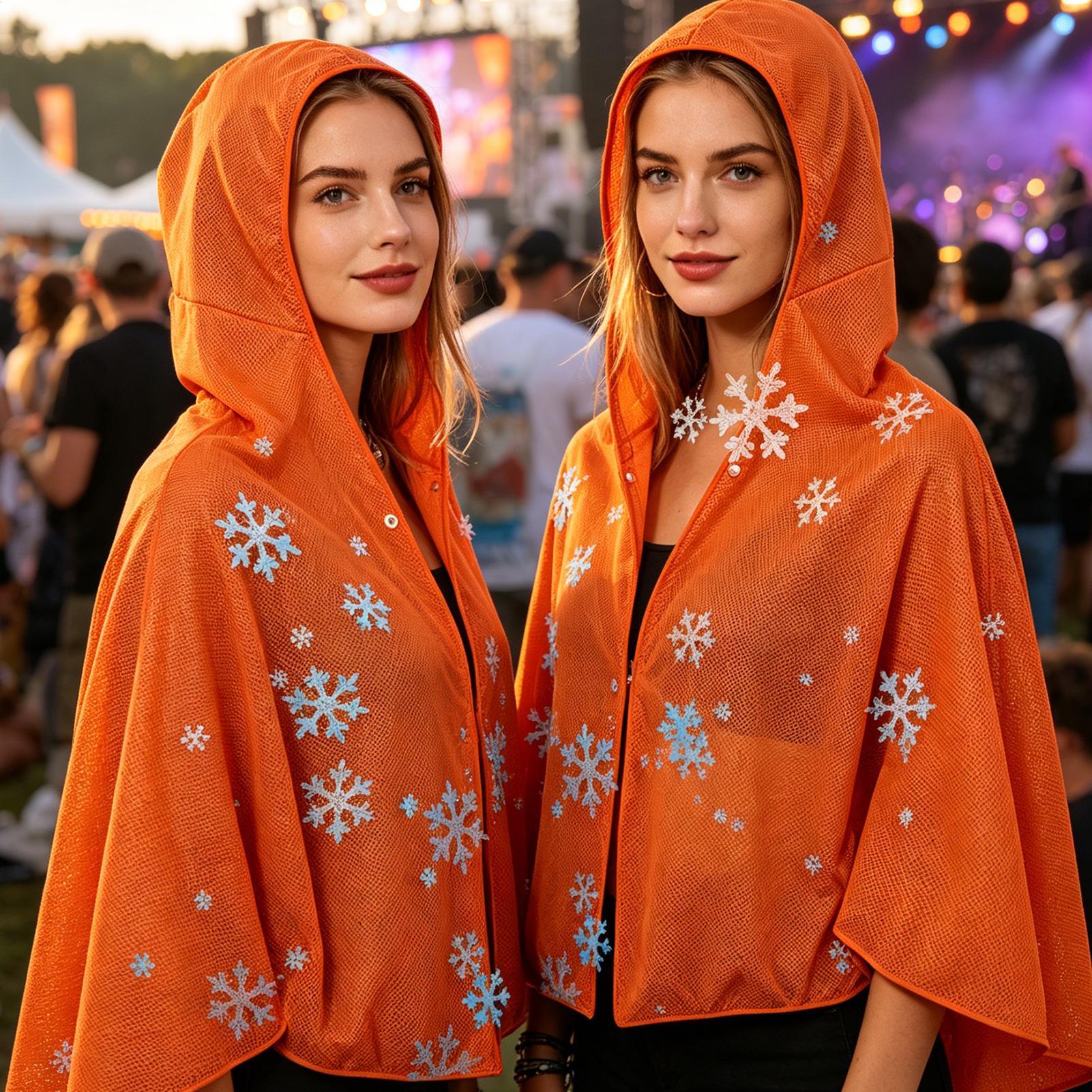 Cooling Hoodie Towels for Neck - Men'S Fashion For Hot Weather review and price