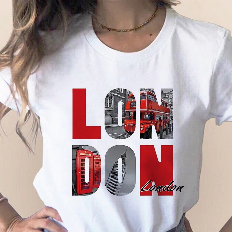 Fashion City Printed T-shirt P - Paris Fashion Men review and price
