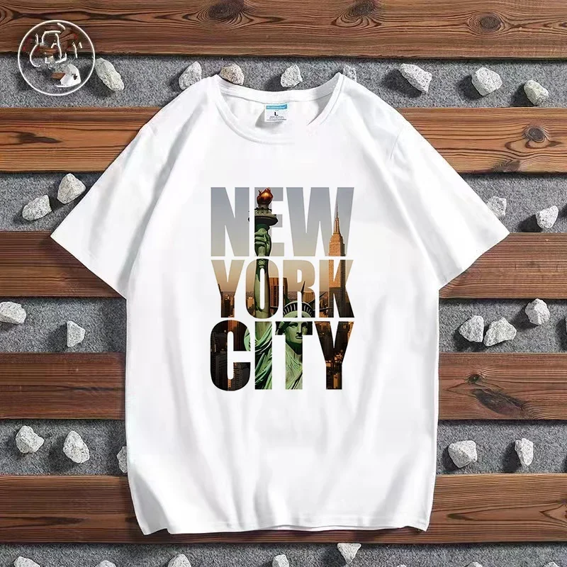 Fashion City Printed T-shirt P - Paris Fashion Men review and price
