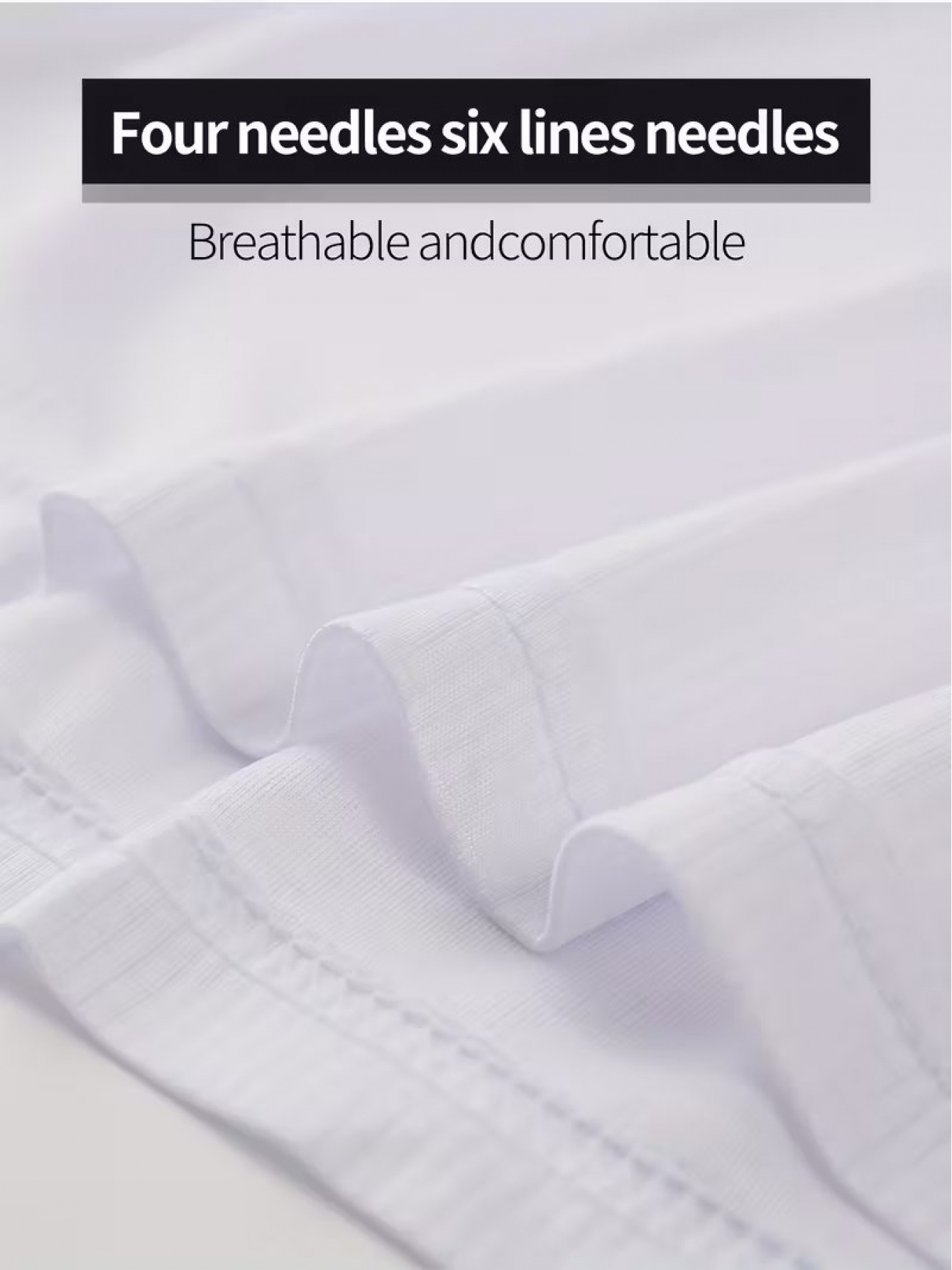 Men'S Casual Fashion Round Nec - Men'S Fashion For Hot Weather review and price
