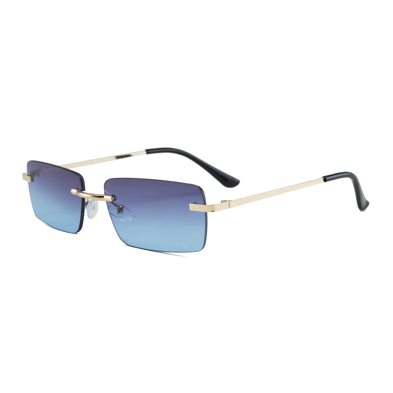 1Pc Men's Fashion Glasses New  - Men Fashion Elegant review and price