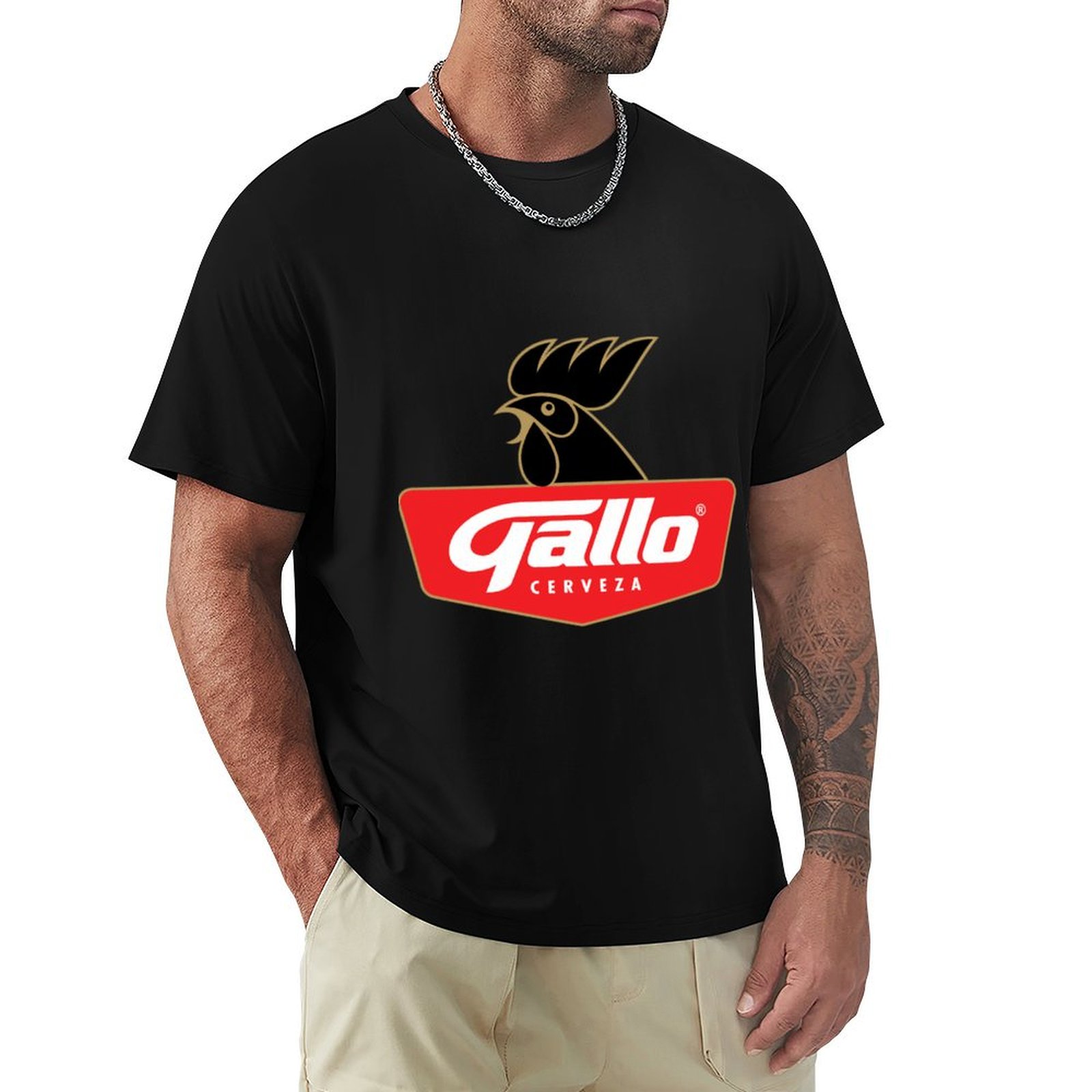 Cerveza Gallo - Guatemala Beer - Men'S Fashion Guatemala review and price
