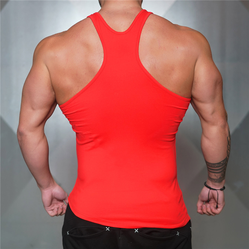 Gym Bodybuilding Muscle Shirts - Muscle Tee Workout review and price
