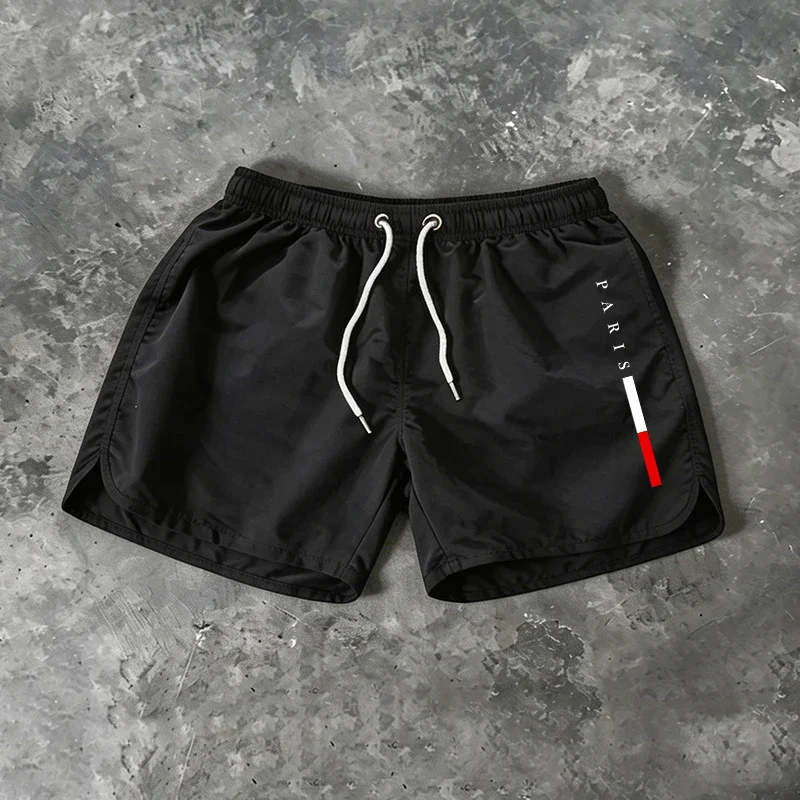 New Arrival Men Board Shorts P - Paris Fashion Men review and price