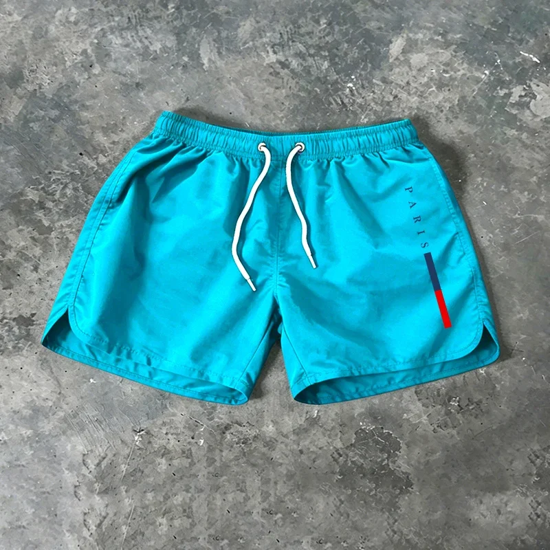 New Arrival Men Board Shorts P - Paris Fashion Men review and price
