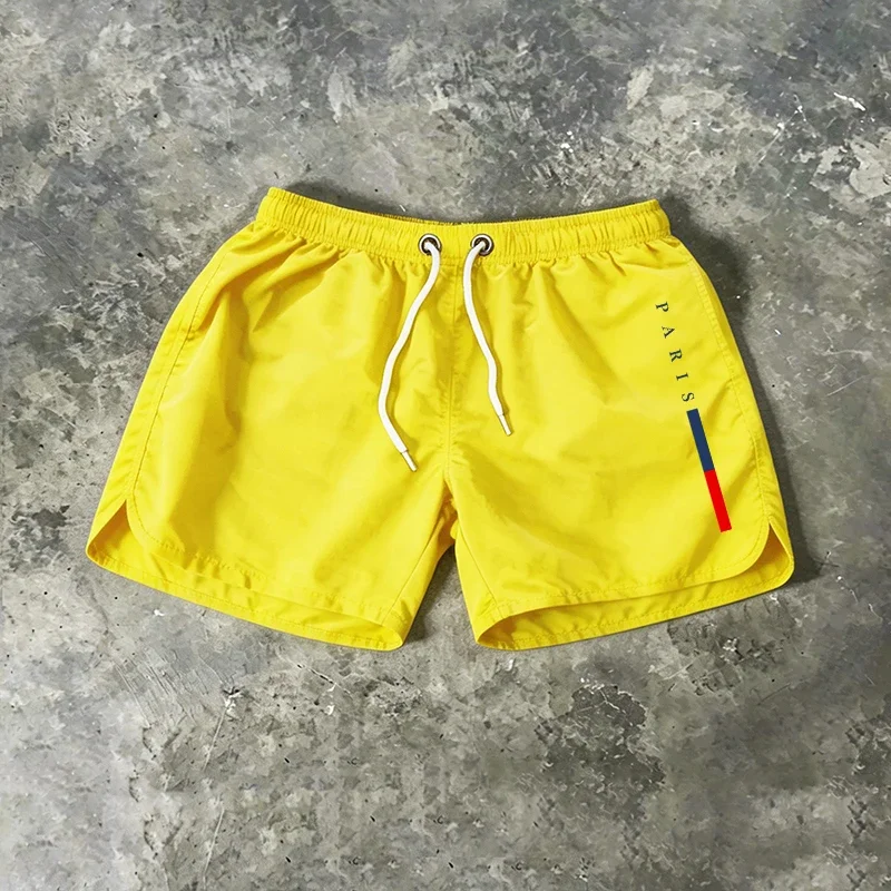 New Arrival Men Board Shorts P - Paris Fashion Men review and price
