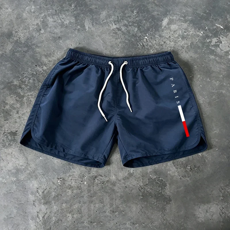 New Arrival Men Board Shorts P - Paris Fashion Men review and price